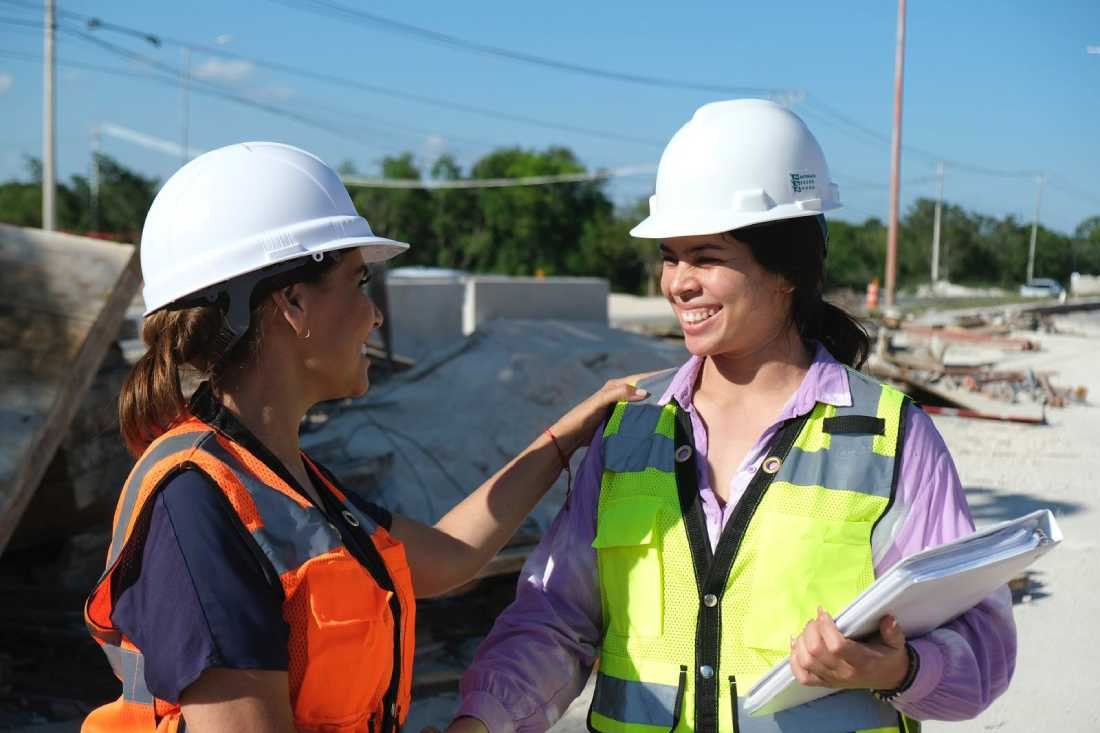 Quintana Roo se consolida como líder nacional en creación de empleo formal